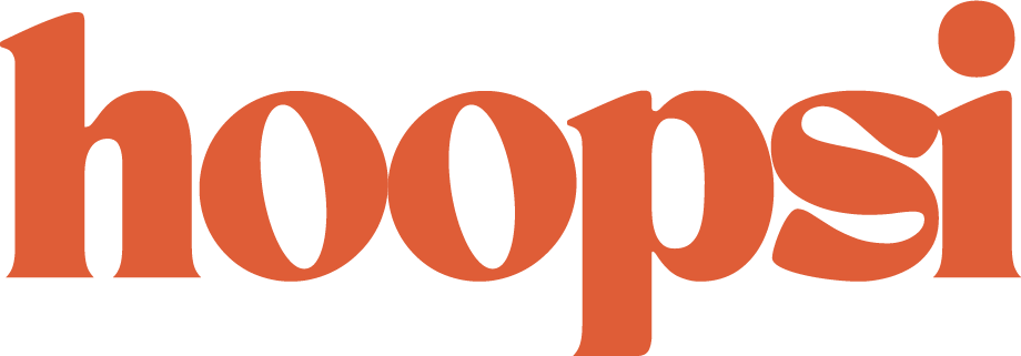 Hoopsi